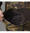 Czapka Deer Stalker Camo membrana HWS AXIS MSP Harkila