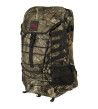 Plecak Moose Hunter 2.0 Harkila