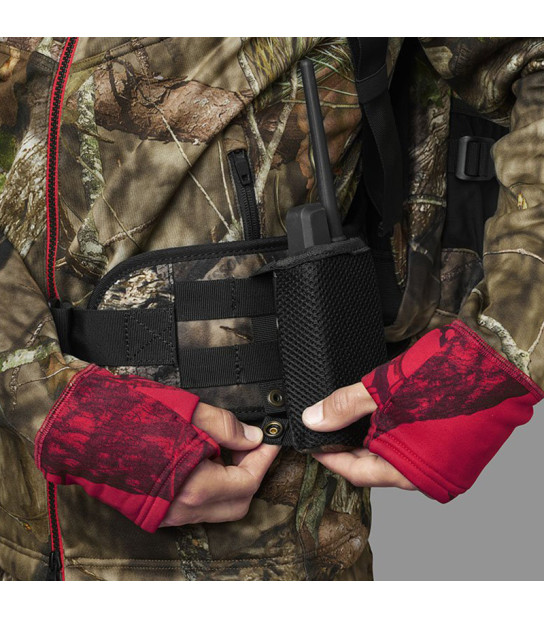 Plecak Moose Hunter 2.0 Harkila