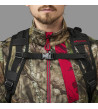 Plecak Moose Hunter 2.0 Harkila