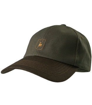 Czapka Bavaria Shield Cap
