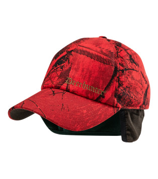 Czapka Ram Arctic Cap