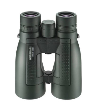 Lornetka 8x56 B sektor D...
