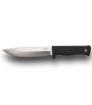 Nóż A1 Fallkniven