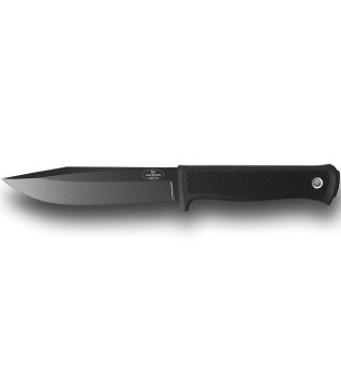 Nóż S1b Fallkniven