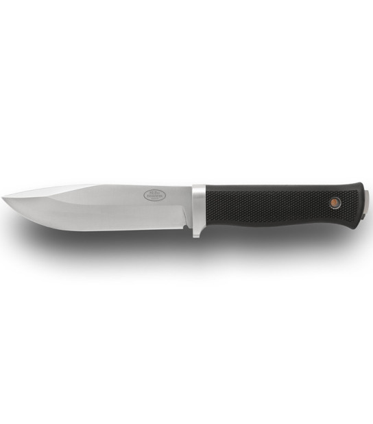 Nóż S1Pro Fallkniven