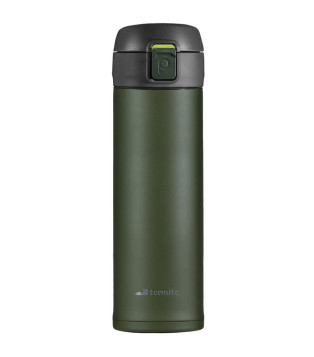 Kubek termiczny Termite KHAKI
