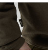 Bluza / Sweter Retrieve HSP Harkila