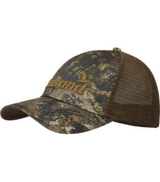 Czapka z daszkiem Tuff Trucker