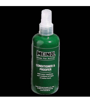 Impregnat Conditioner &...