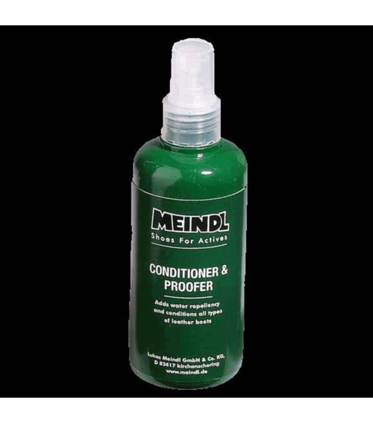 Impregnat Conditioner & Proofer