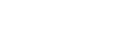 GLS