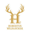 HUBERTUS