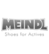 MEINDL