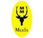 Marka