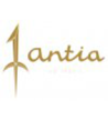 Antia